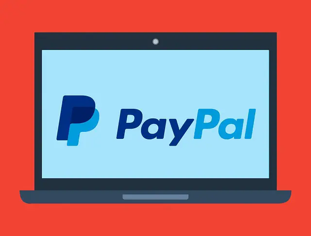 shopify payment gateways paypal