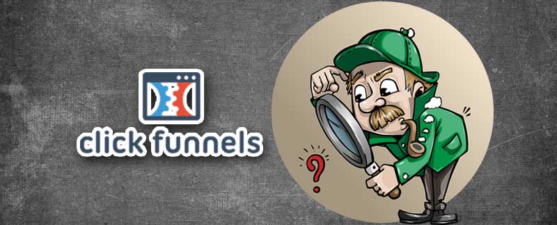 ClickFunnels Review – Pros, Cons and Pricing (Honest Overview)