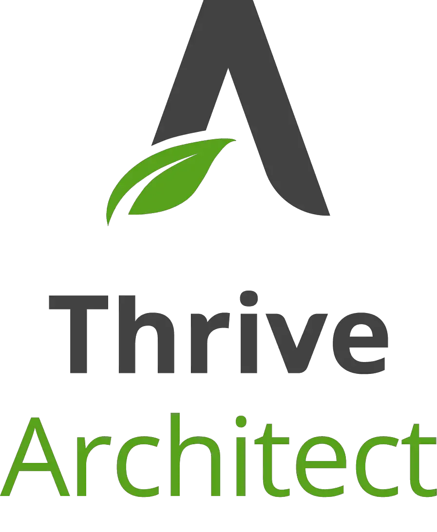 thrive themes thrive architect