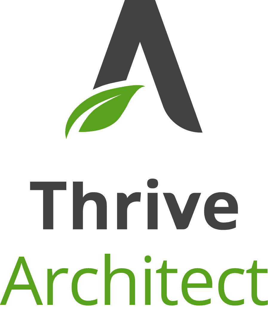 clickfunnels alternative thrive architect