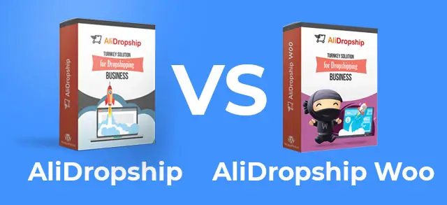 alidropship review alidropship vs alidropship woo