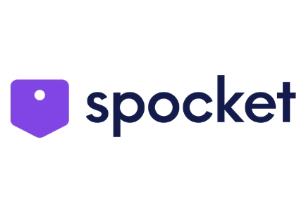 Spocket Review – Pros, Cons and Pricing