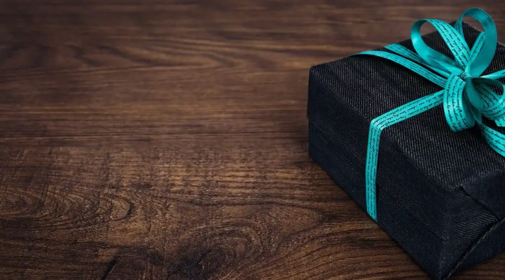 Free Plus Shipping – How To Use This Sales Funnel In Your Business